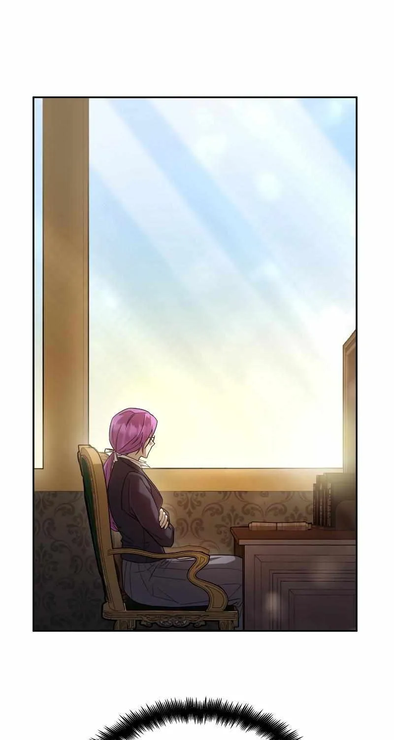 The Infinite Mage Chapter 29 page 106 - 