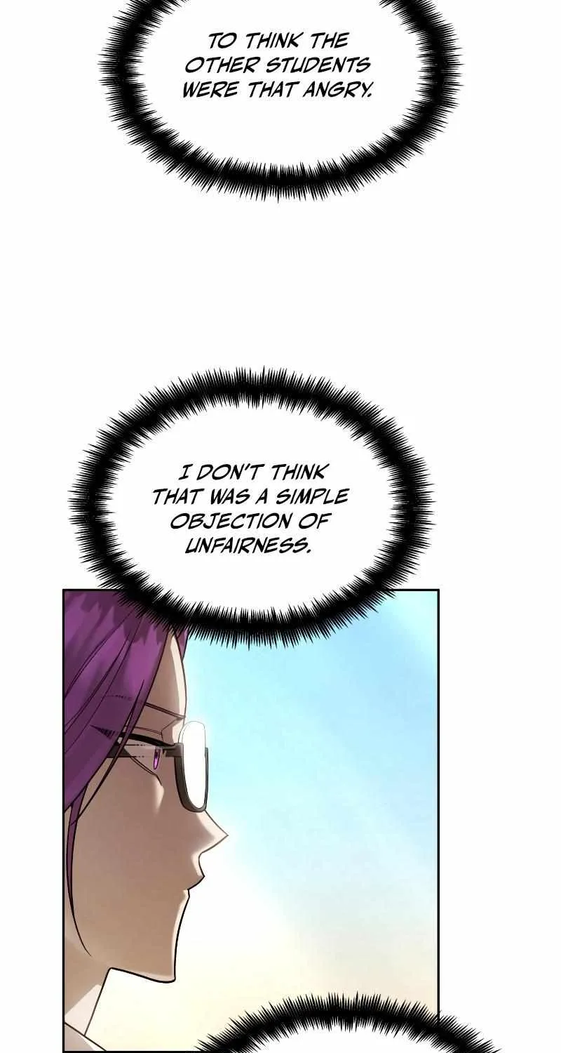 The Infinite Mage Chapter 29 page 107 - 