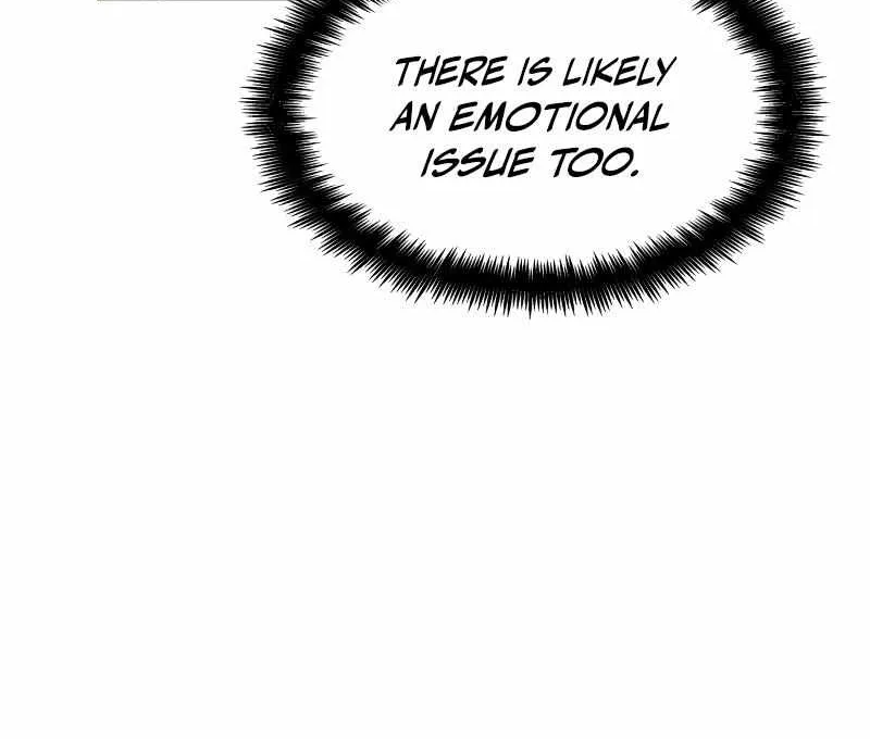 The Infinite Mage Chapter 29 page 108 - 