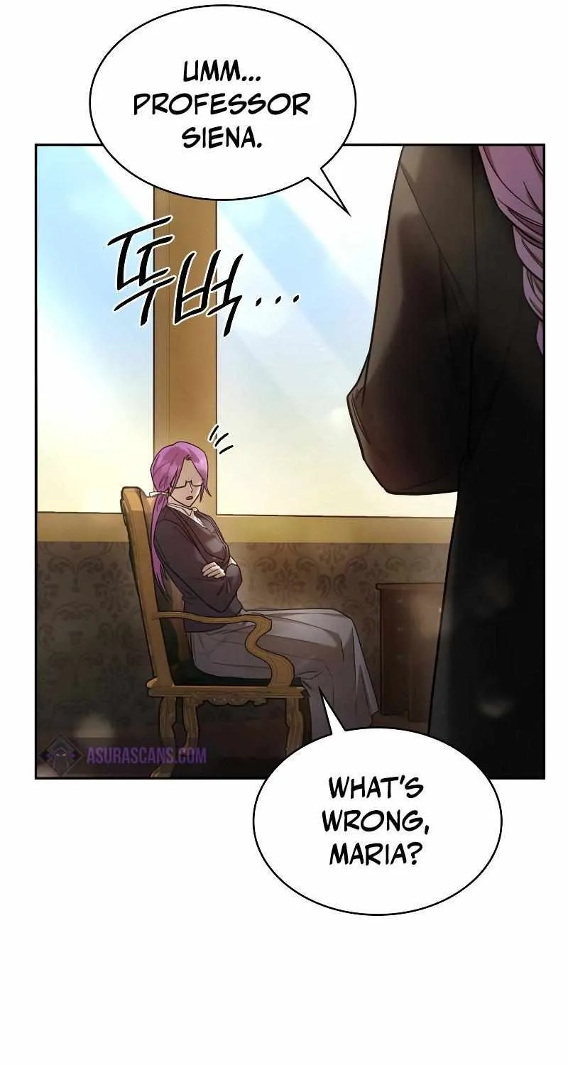 The Infinite Mage Chapter 29 page 109 - 