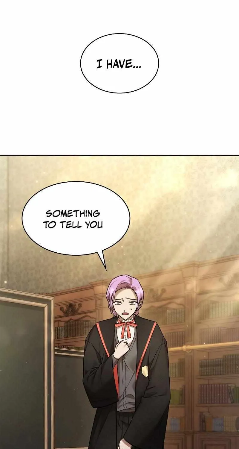 The Infinite Mage Chapter 29 page 110 - 