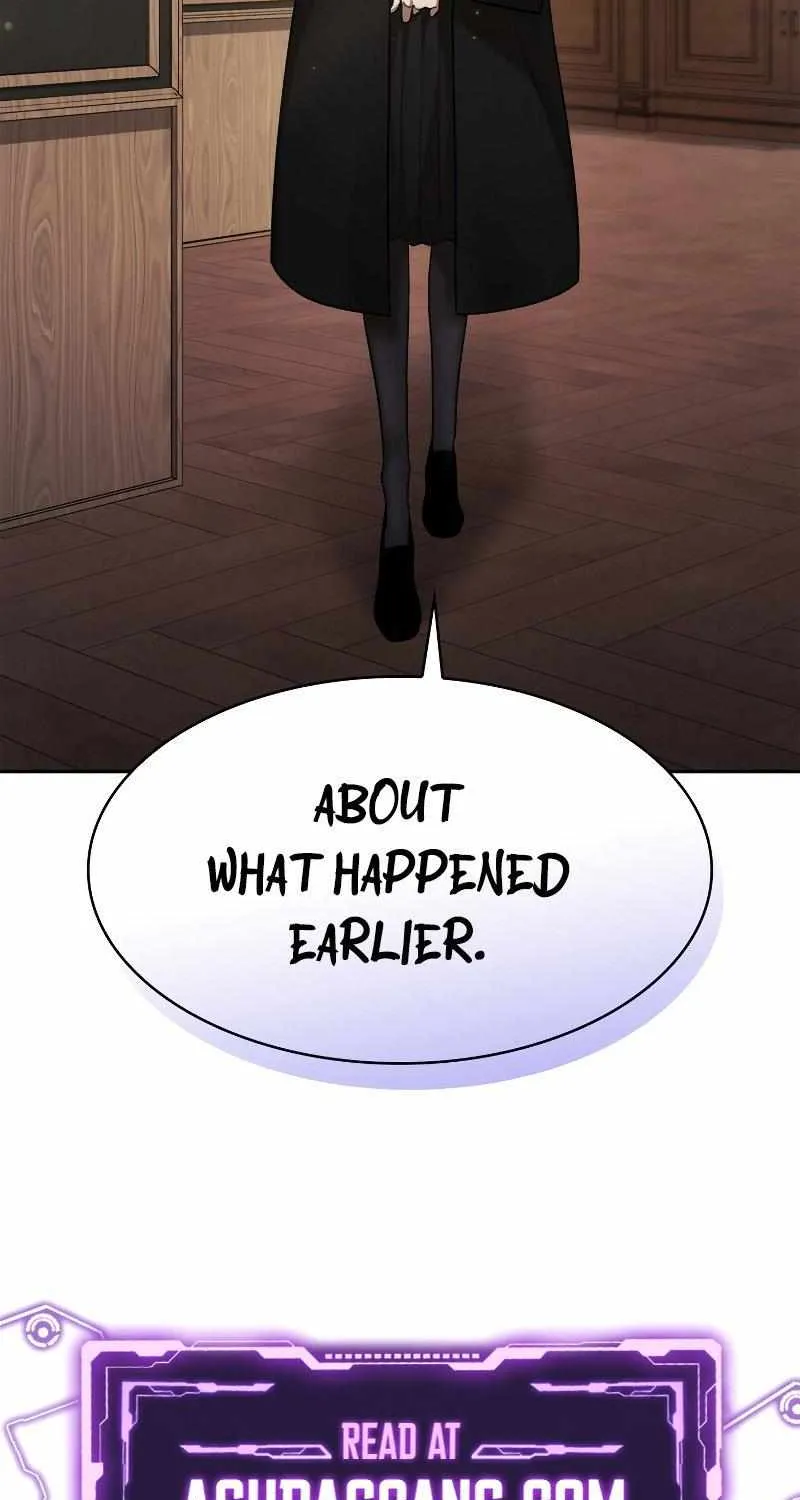 The Infinite Mage Chapter 29 page 111 - 