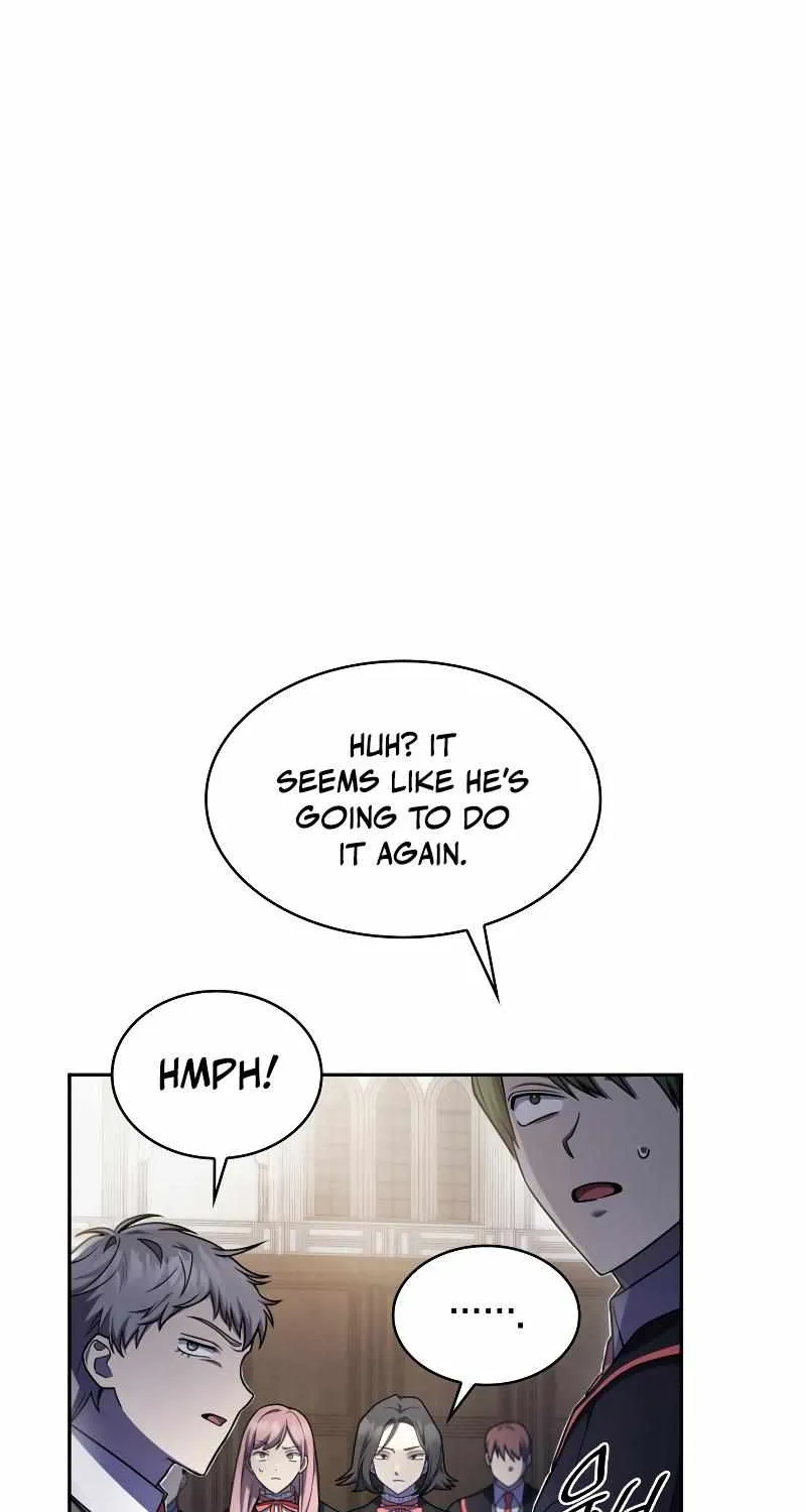 The Infinite Mage Chapter 29 page 13 - 