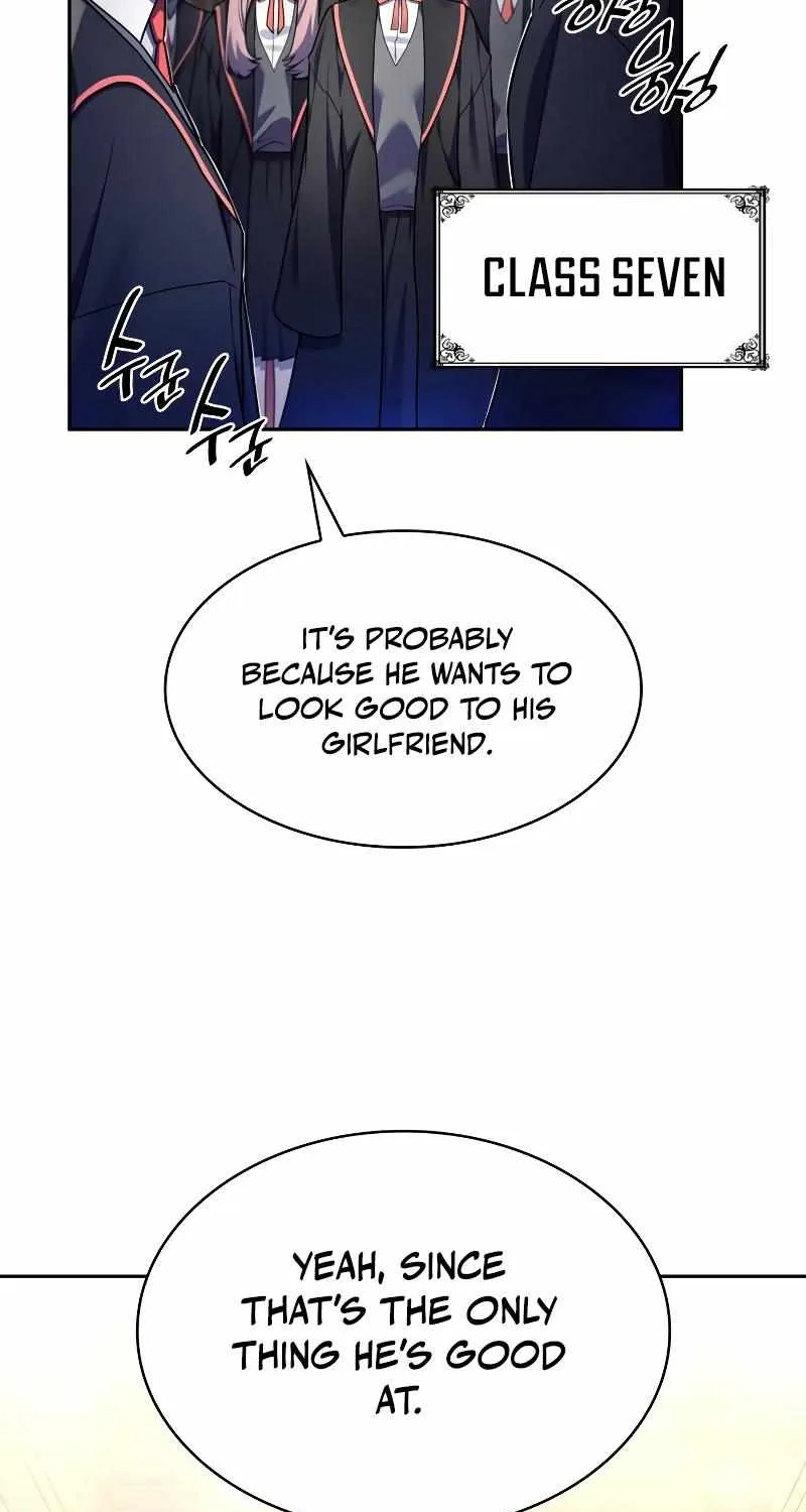 The Infinite Mage Chapter 29 page 14 - 