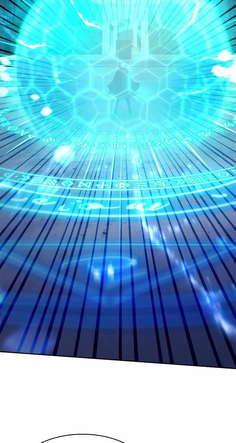 The Infinite Mage Chapter 29 page 20 - 