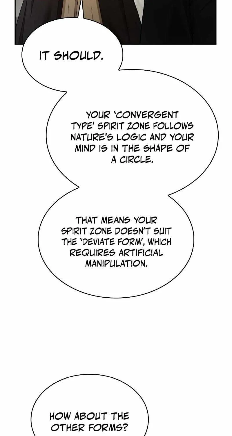 The Infinite Mage Chapter 29 page 3 - 