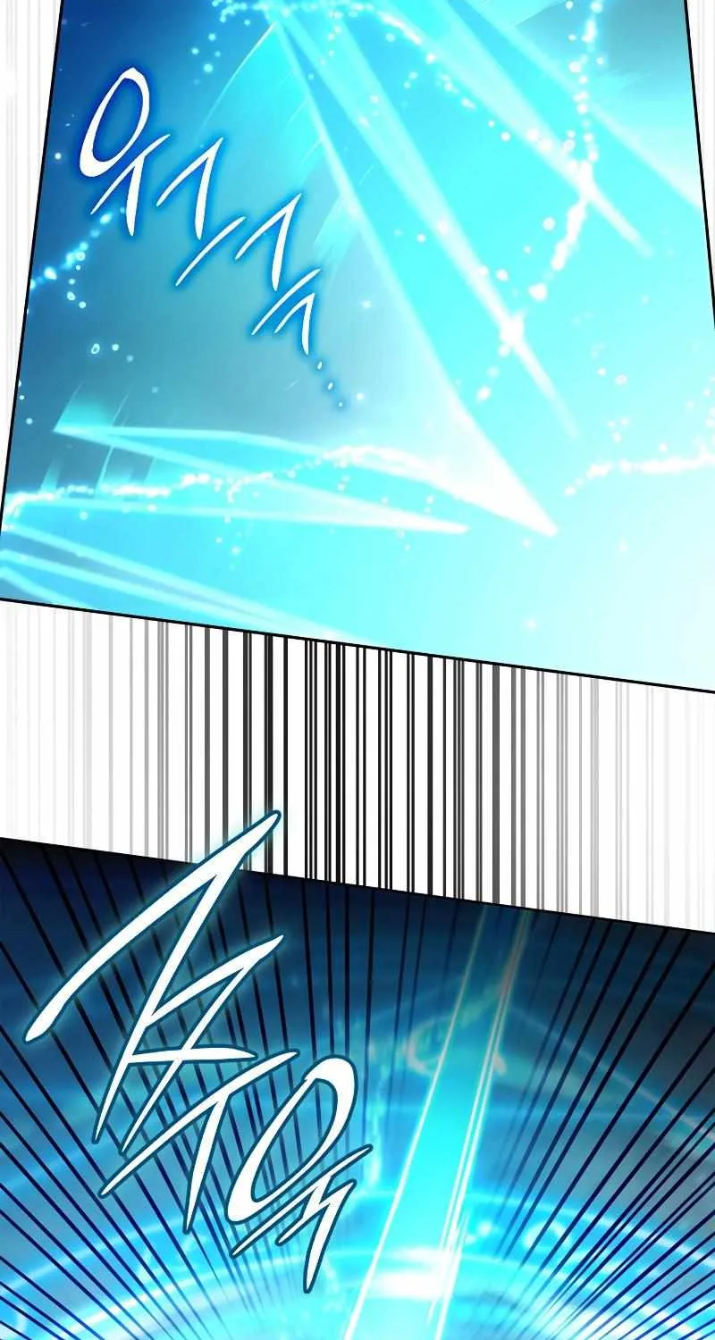 The Infinite Mage Chapter 29 page 24 - 