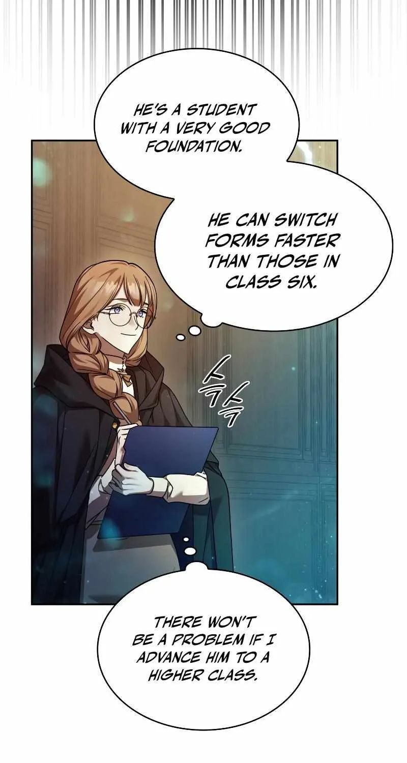 The Infinite Mage Chapter 29 page 26 - 