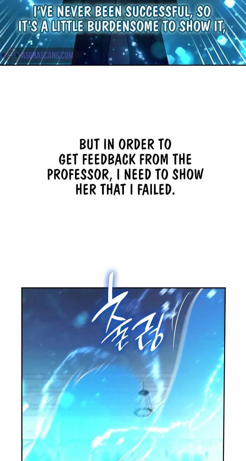 The Infinite Mage Chapter 29 page 28 - 