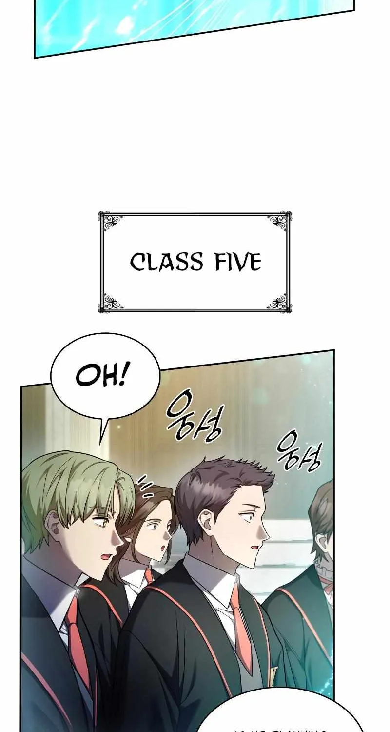 The Infinite Mage Chapter 29 page 29 - 