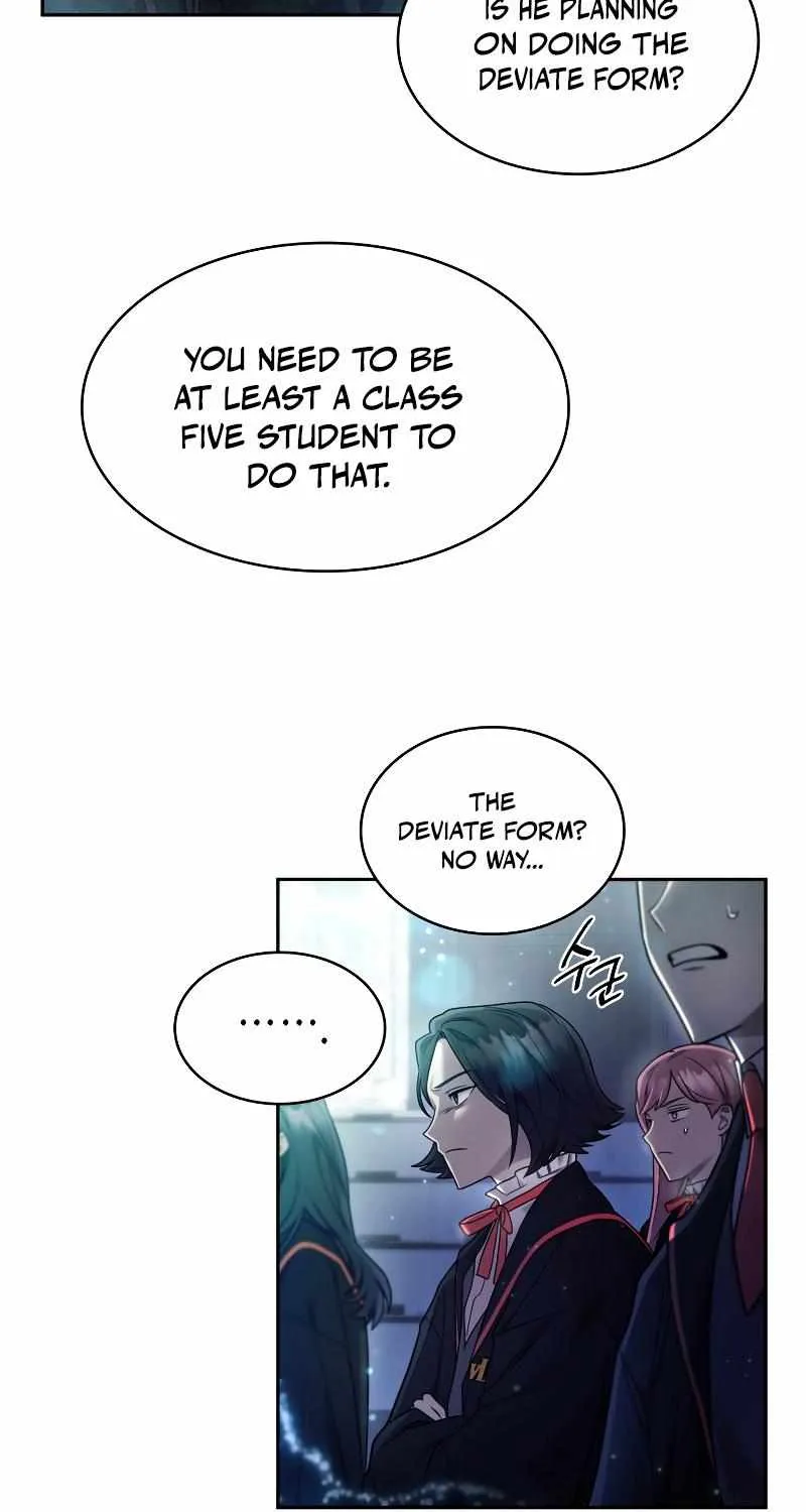 The Infinite Mage Chapter 29 page 30 - 