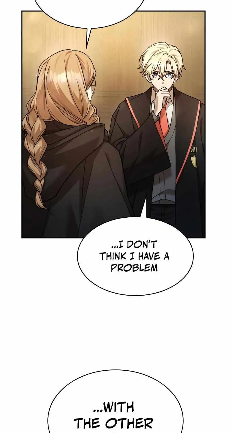 The Infinite Mage Chapter 29 page 4 - 