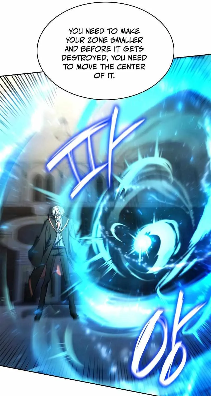 The Infinite Mage Chapter 29 page 32 - 