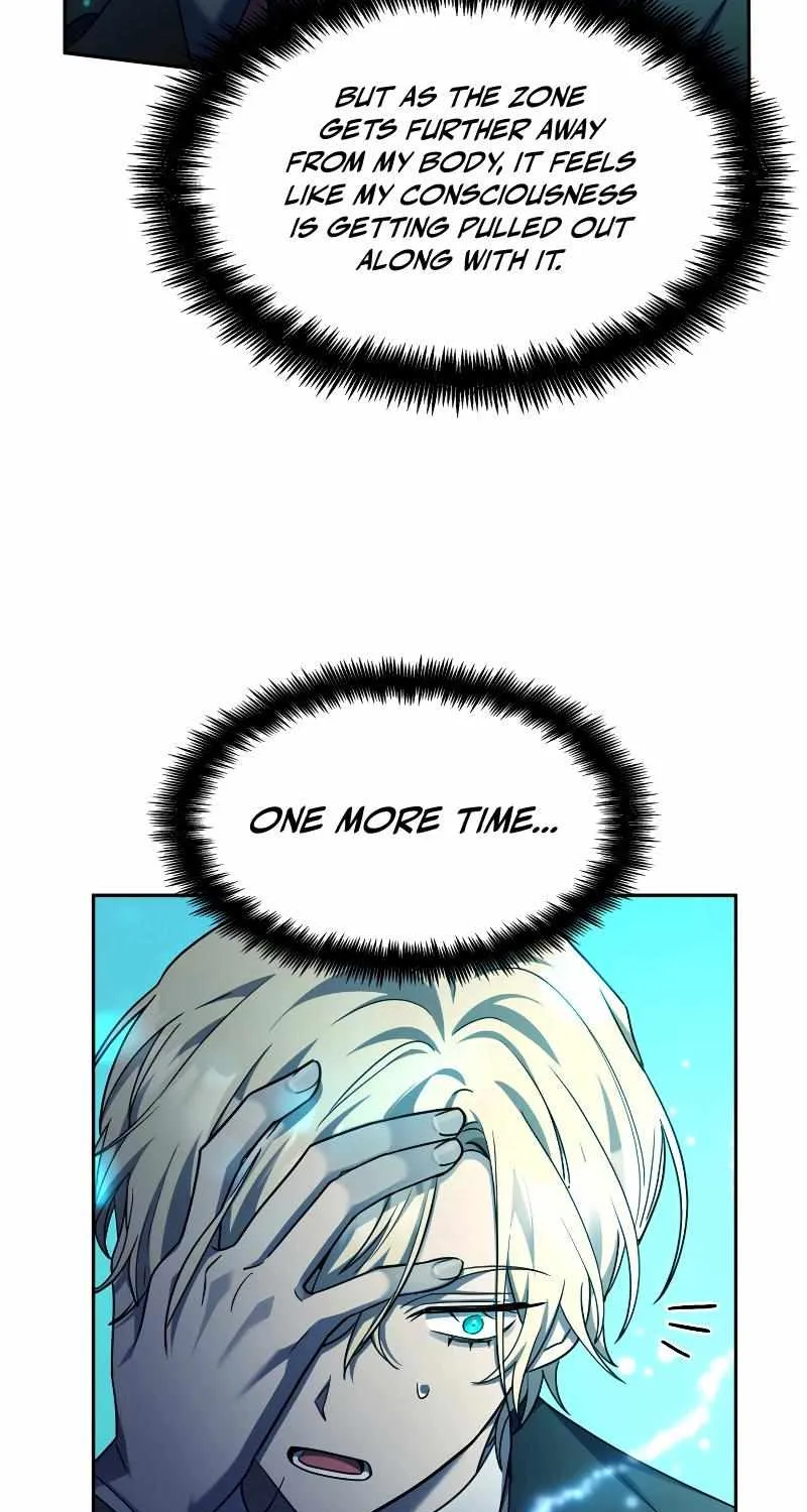 The Infinite Mage Chapter 29 page 34 - 