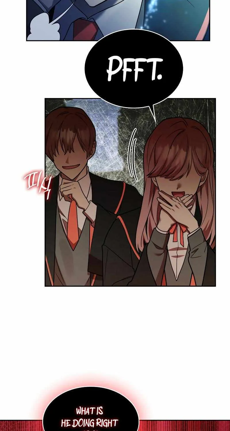 The Infinite Mage Chapter 29 page 35 - 