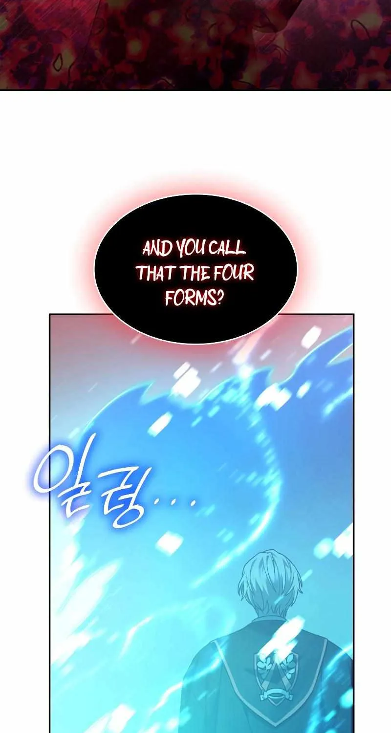 The Infinite Mage Chapter 29 page 37 - 