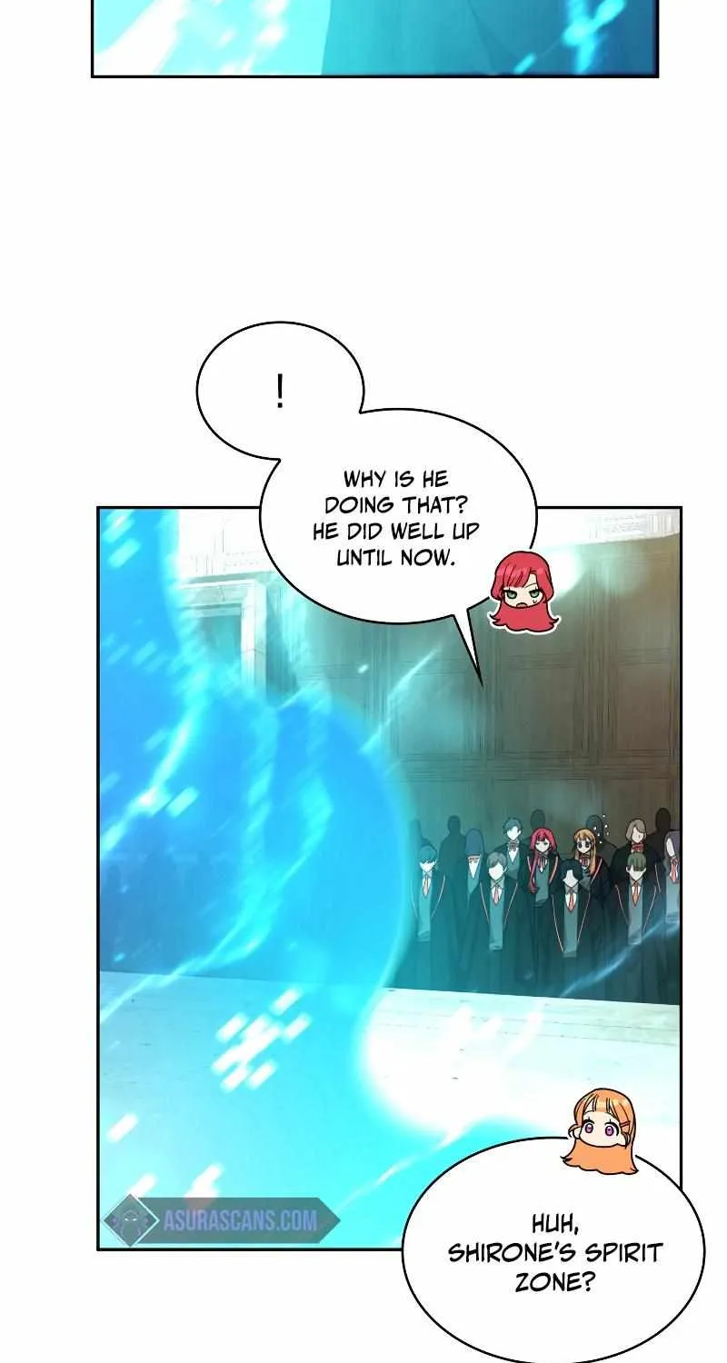 The Infinite Mage Chapter 29 page 38 - 