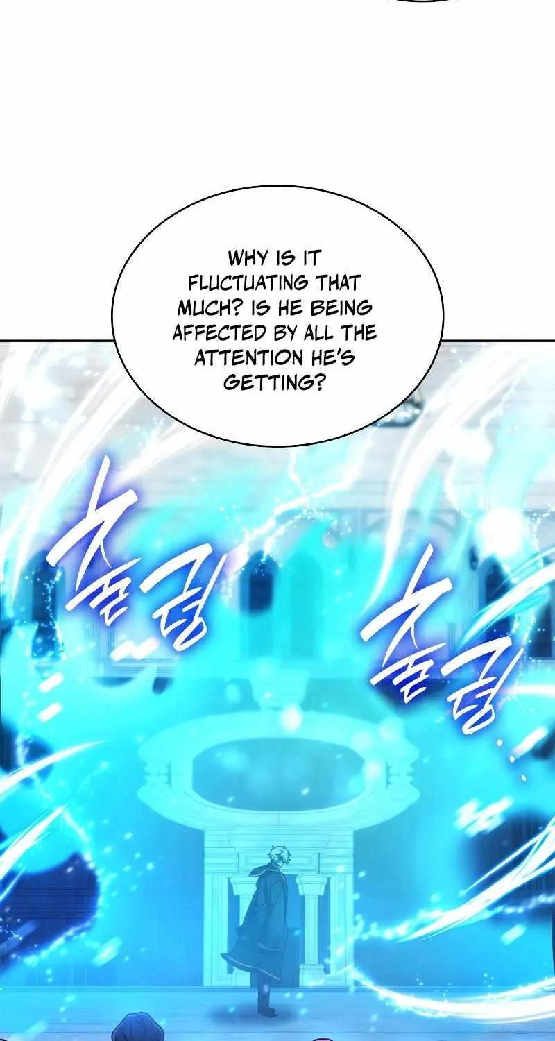 The Infinite Mage Chapter 29 page 39 - 