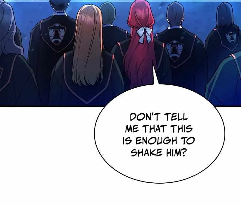 The Infinite Mage Chapter 29 page 40 - 