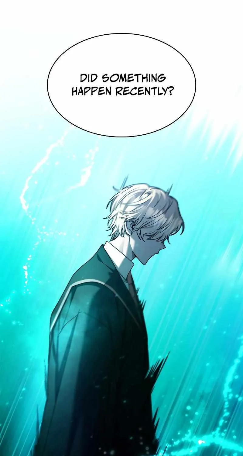The Infinite Mage Chapter 29 page 41 - 