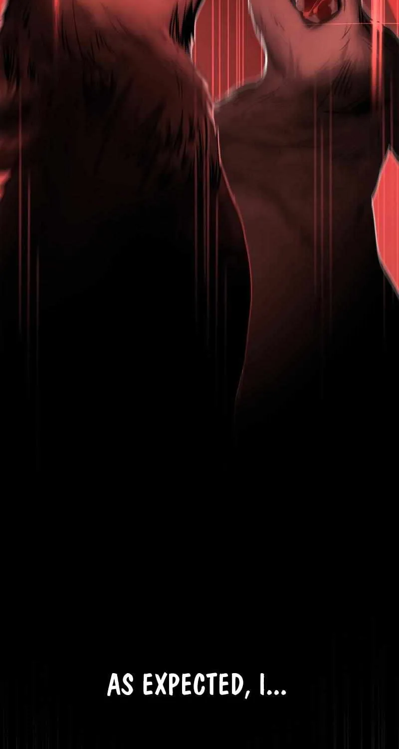 The Infinite Mage Chapter 29 page 44 - 