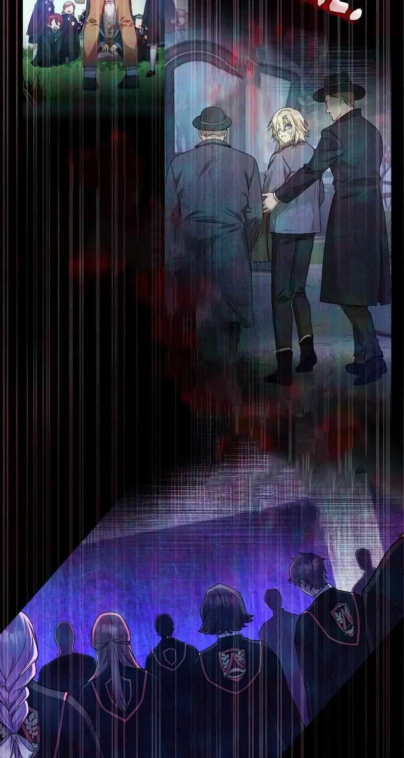 The Infinite Mage Chapter 29 page 46 - 