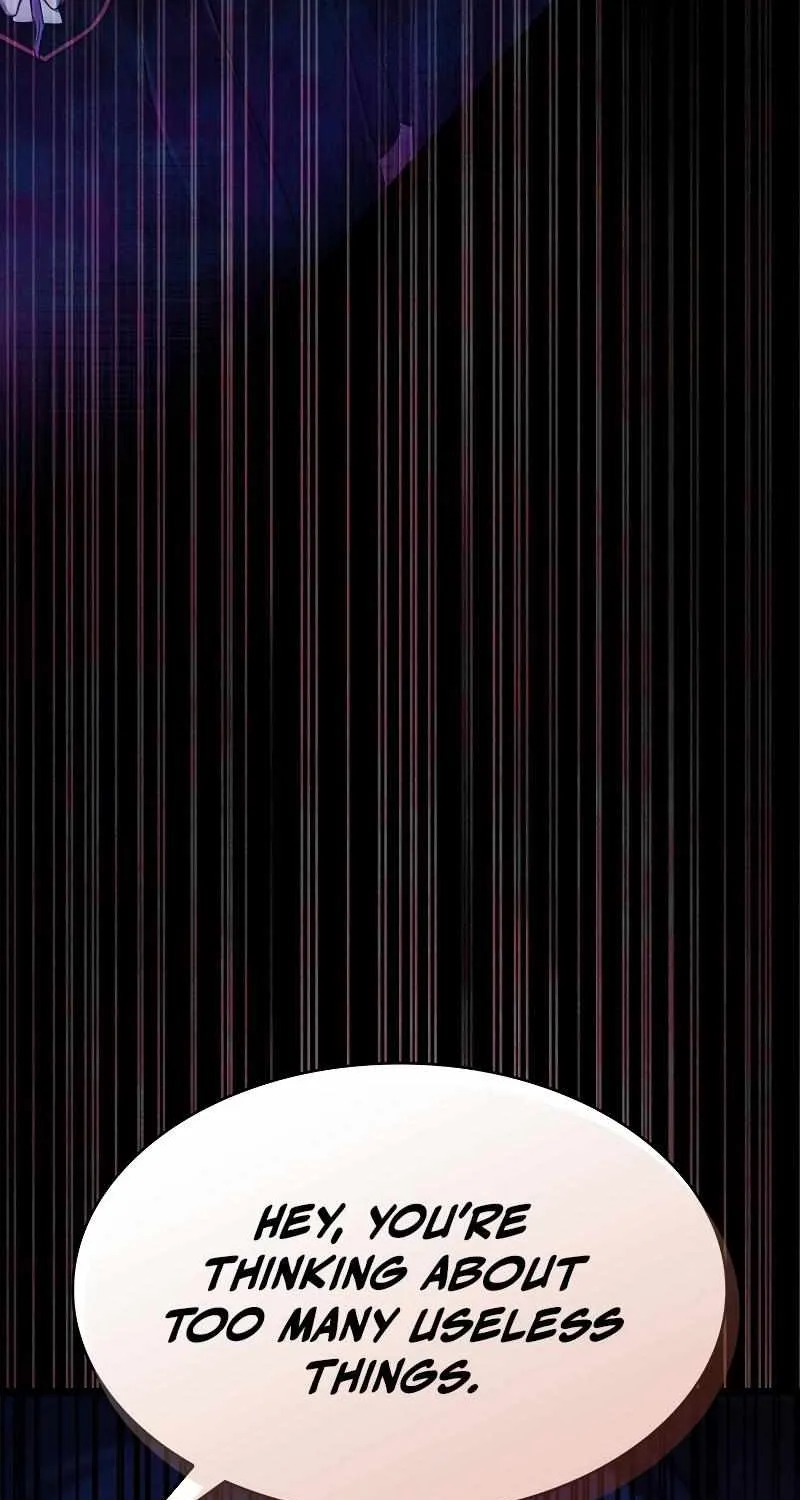 The Infinite Mage Chapter 29 page 47 - 