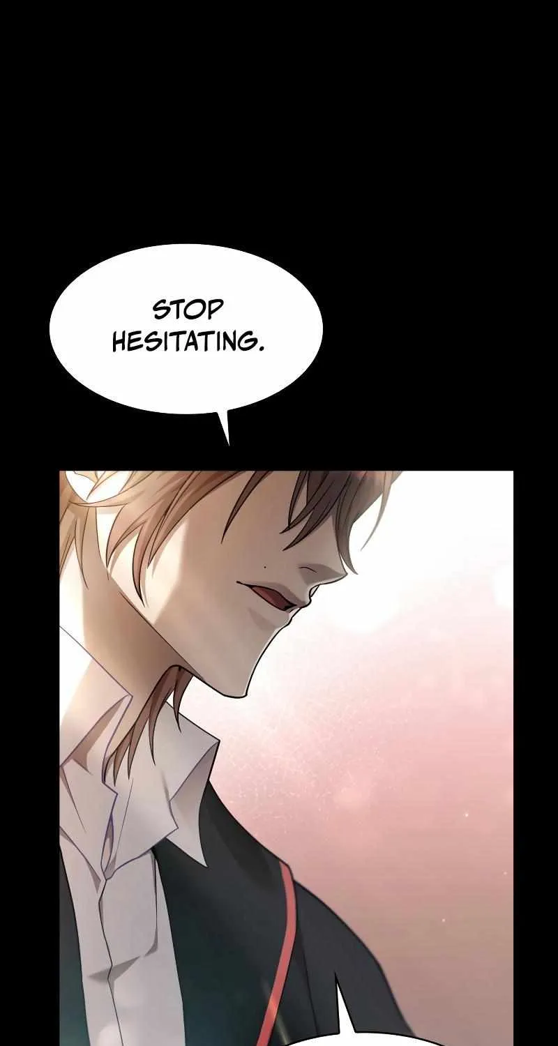 The Infinite Mage Chapter 29 page 49 - 