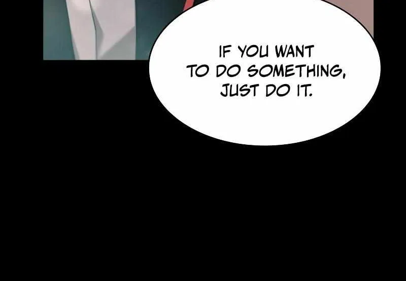 The Infinite Mage Chapter 29 page 50 - 