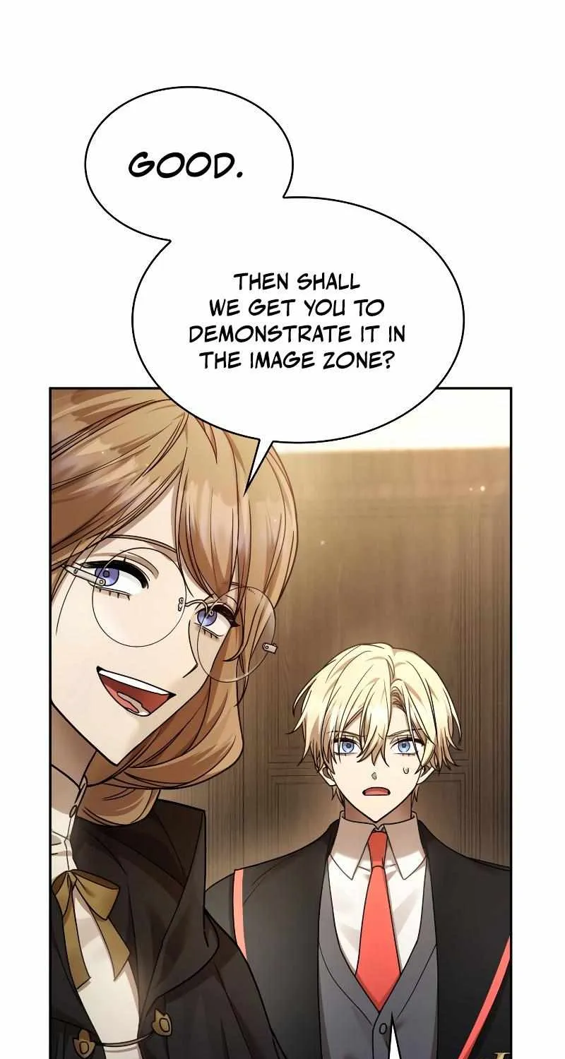 The Infinite Mage Chapter 29 page 6 - 