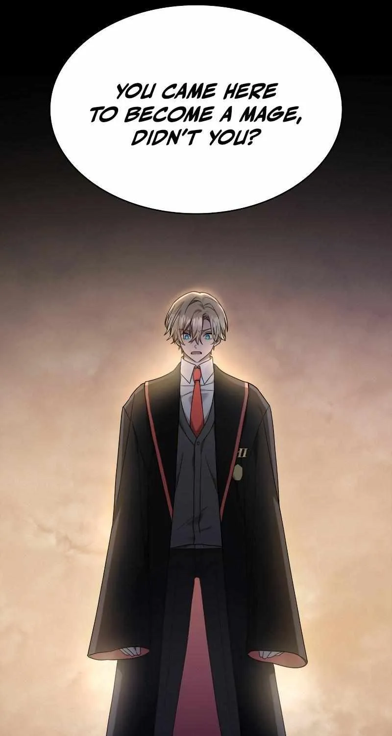The Infinite Mage Chapter 29 page 51 - 