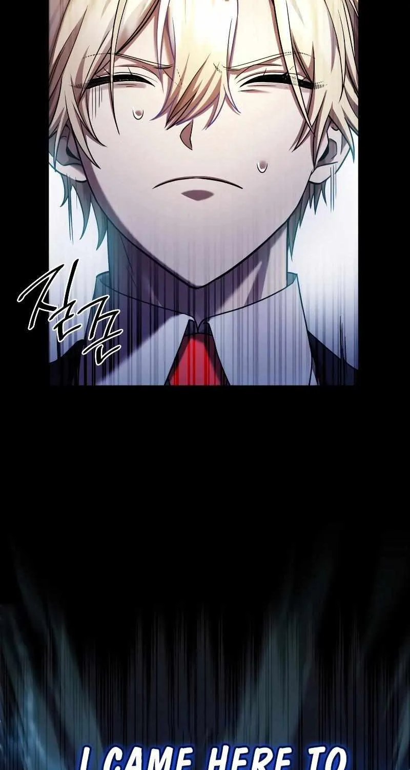 The Infinite Mage Chapter 29 page 53 - 