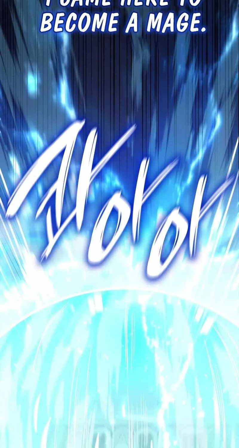 The Infinite Mage Chapter 29 page 54 - 