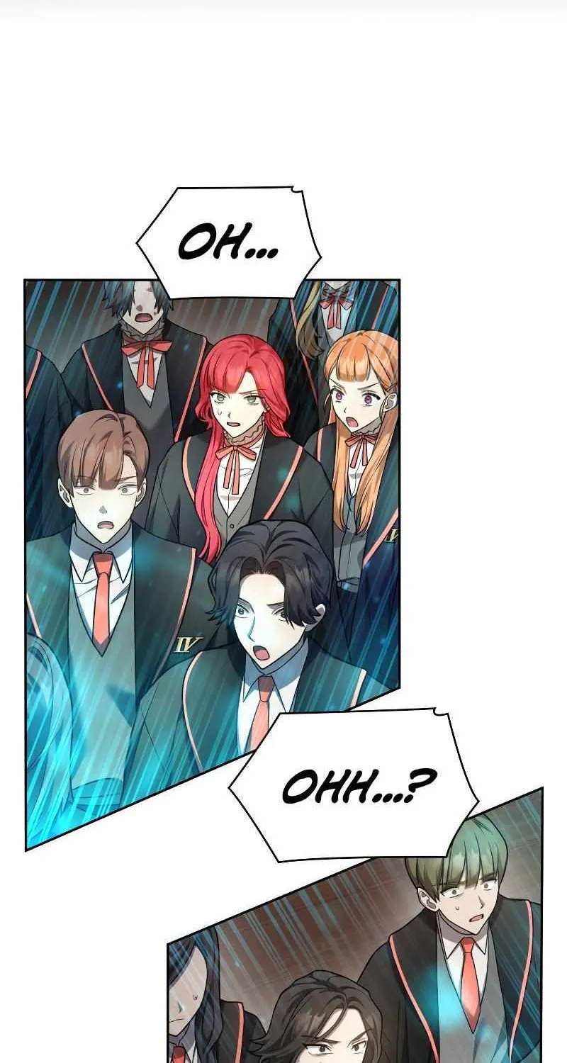 The Infinite Mage Chapter 29 page 56 - 