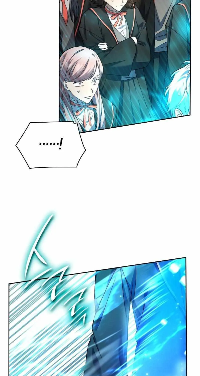 The Infinite Mage Chapter 29 page 57 - 
