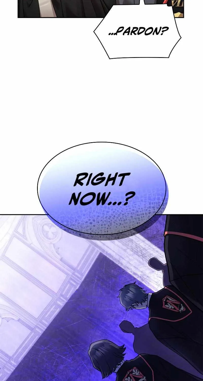 The Infinite Mage Chapter 29 page 7 - 
