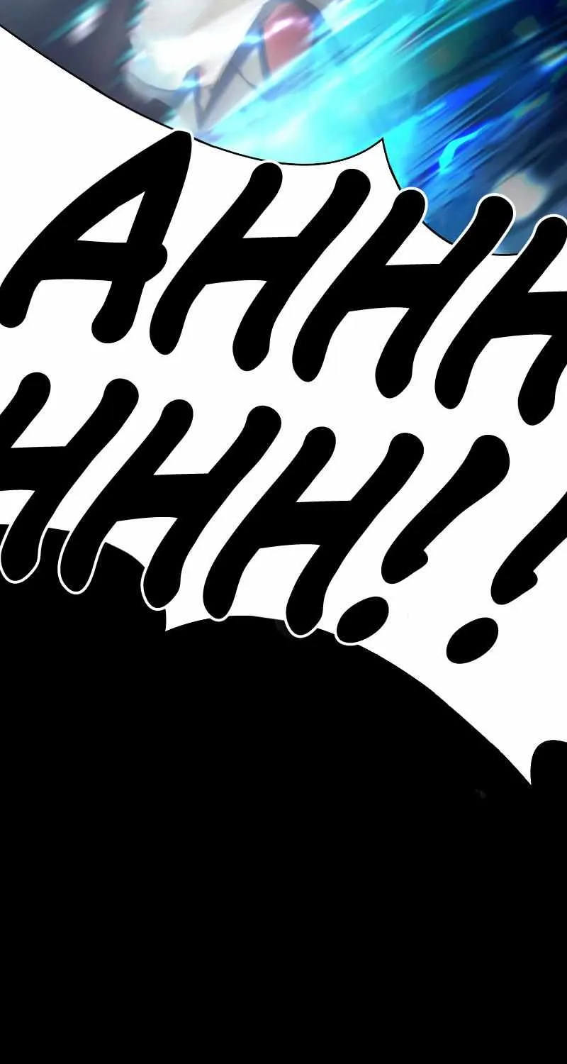The Infinite Mage Chapter 29 page 61 - 