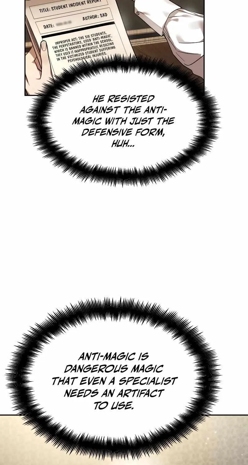The Infinite Mage Chapter 29 page 65 - 