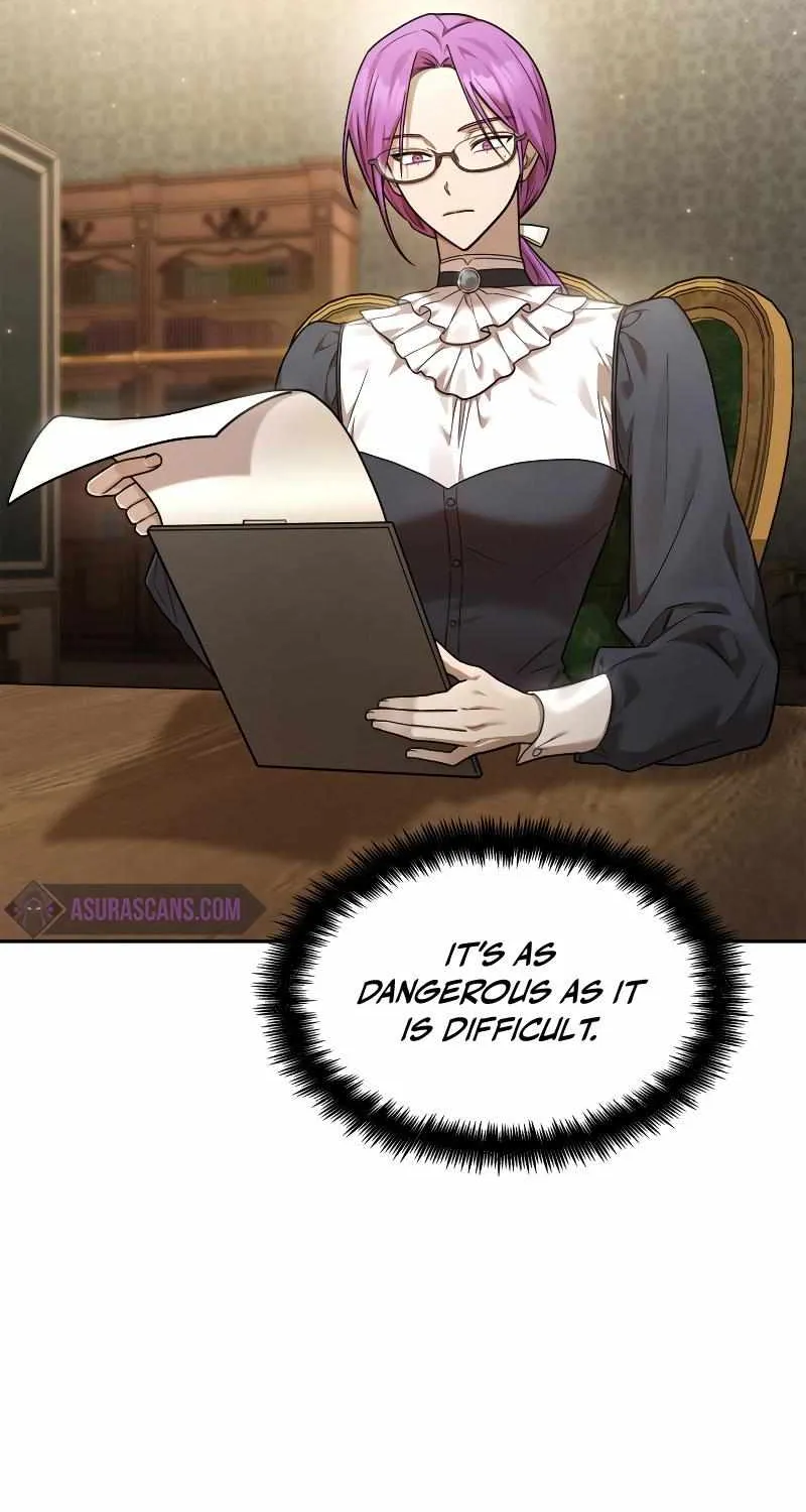 The Infinite Mage Chapter 29 page 66 - 