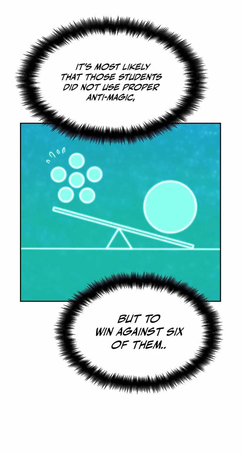 The Infinite Mage Chapter 29 page 67 - 