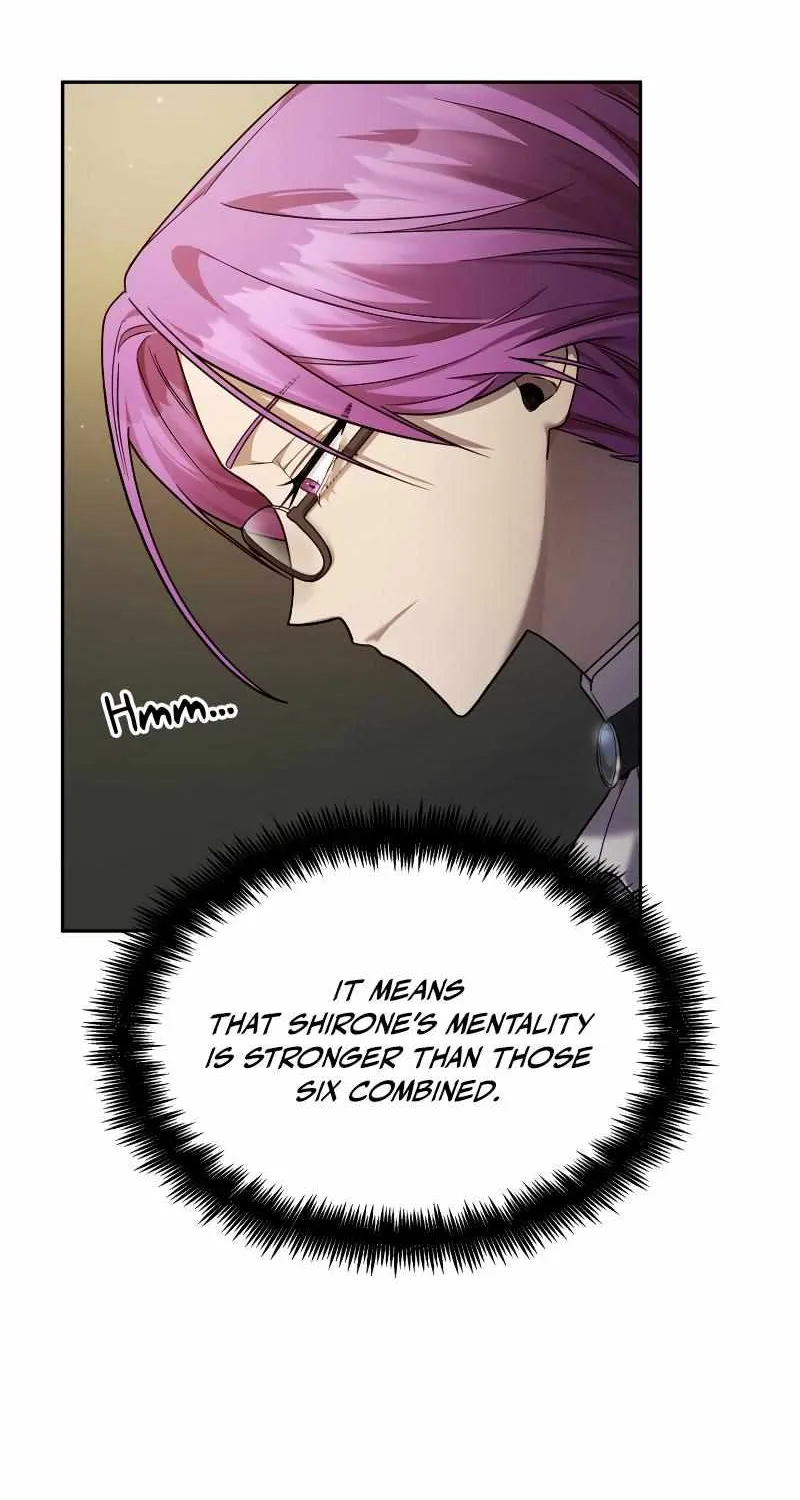 The Infinite Mage Chapter 29 page 68 - 