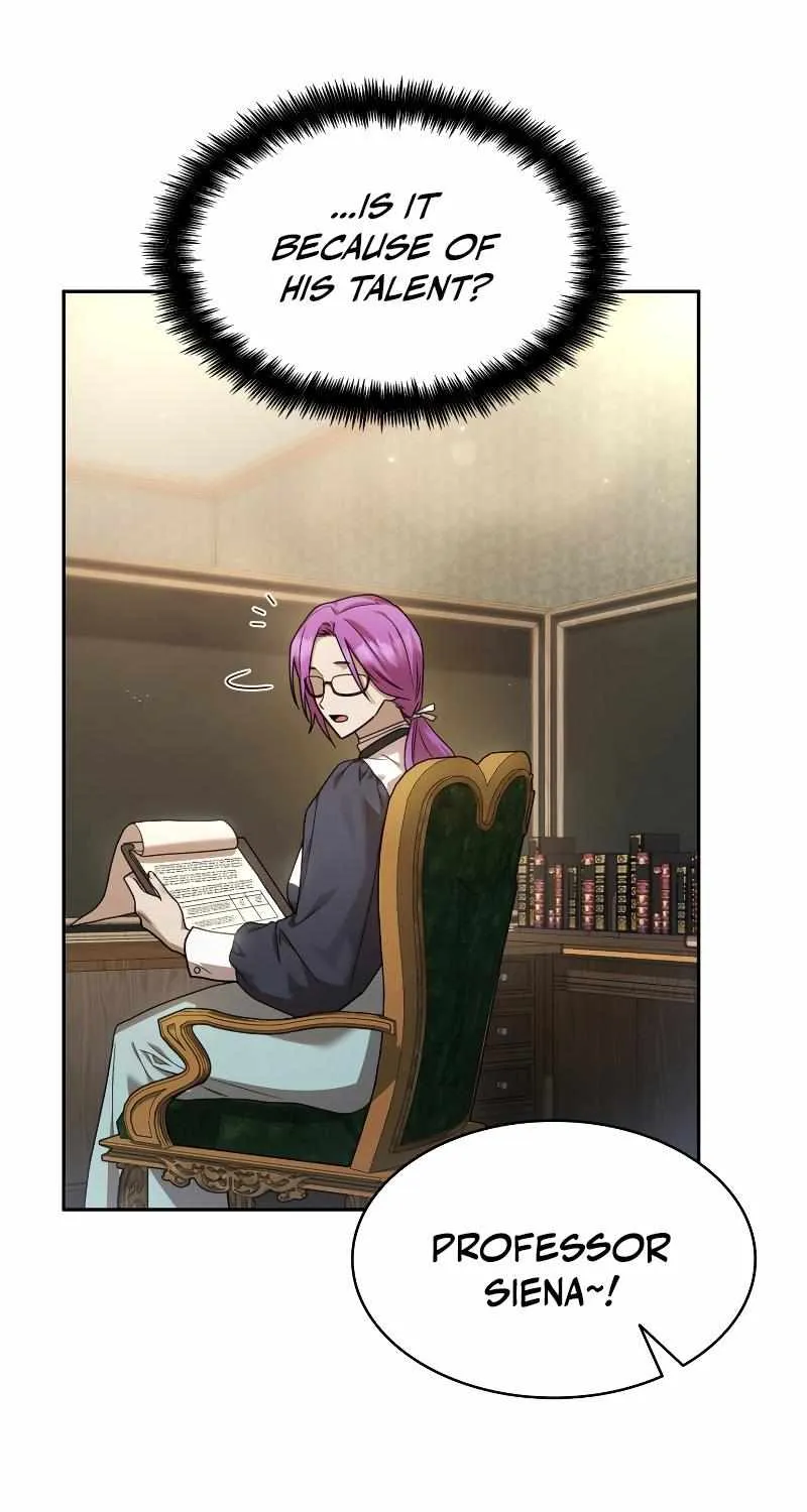 The Infinite Mage Chapter 29 page 69 - 