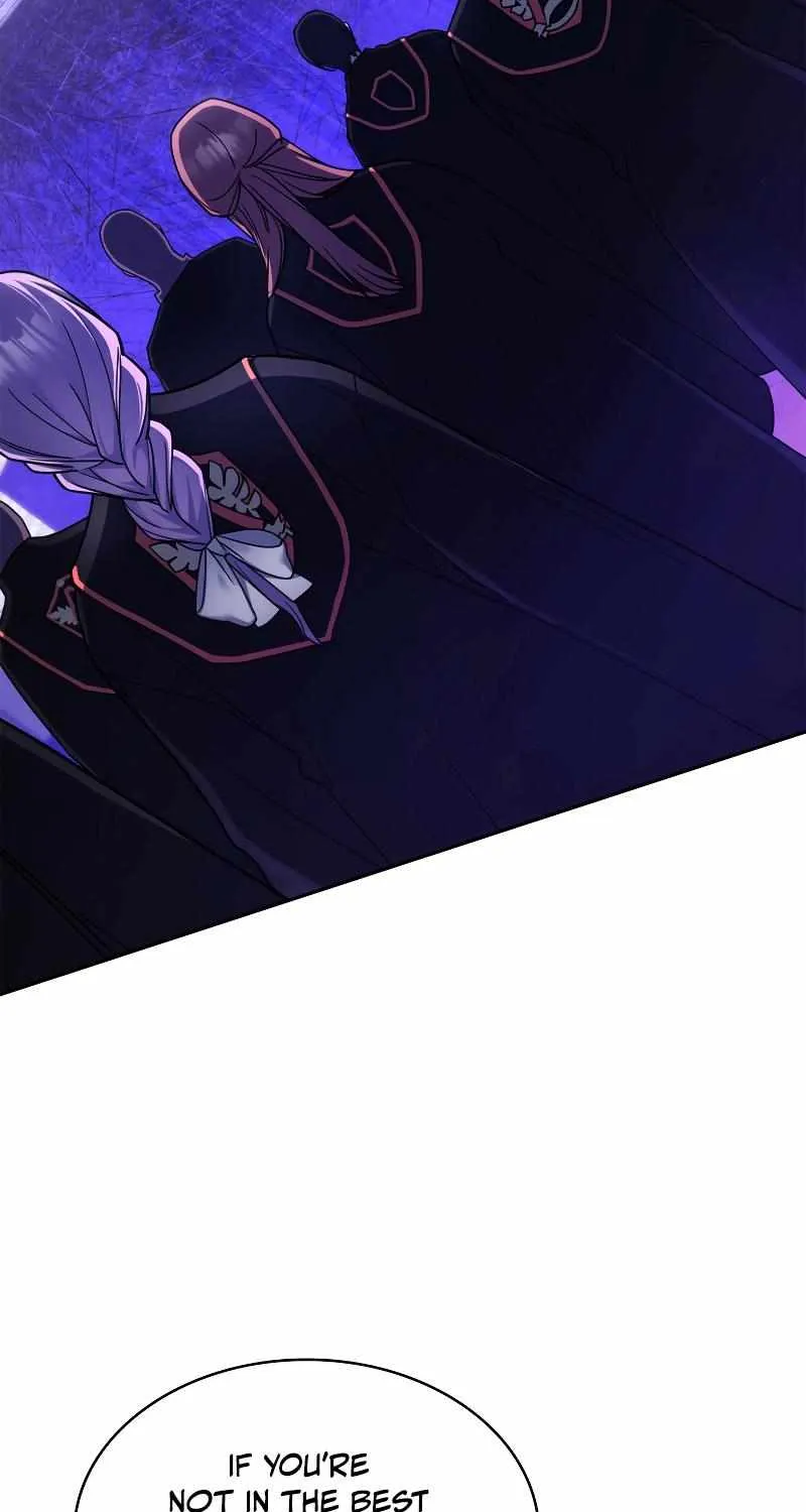 The Infinite Mage Chapter 29 page 8 - 