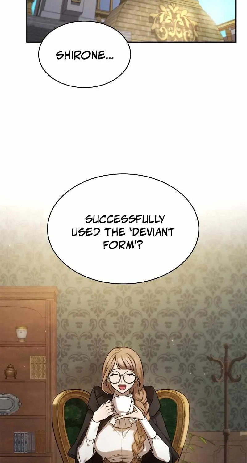 The Infinite Mage Chapter 29 page 71 - 