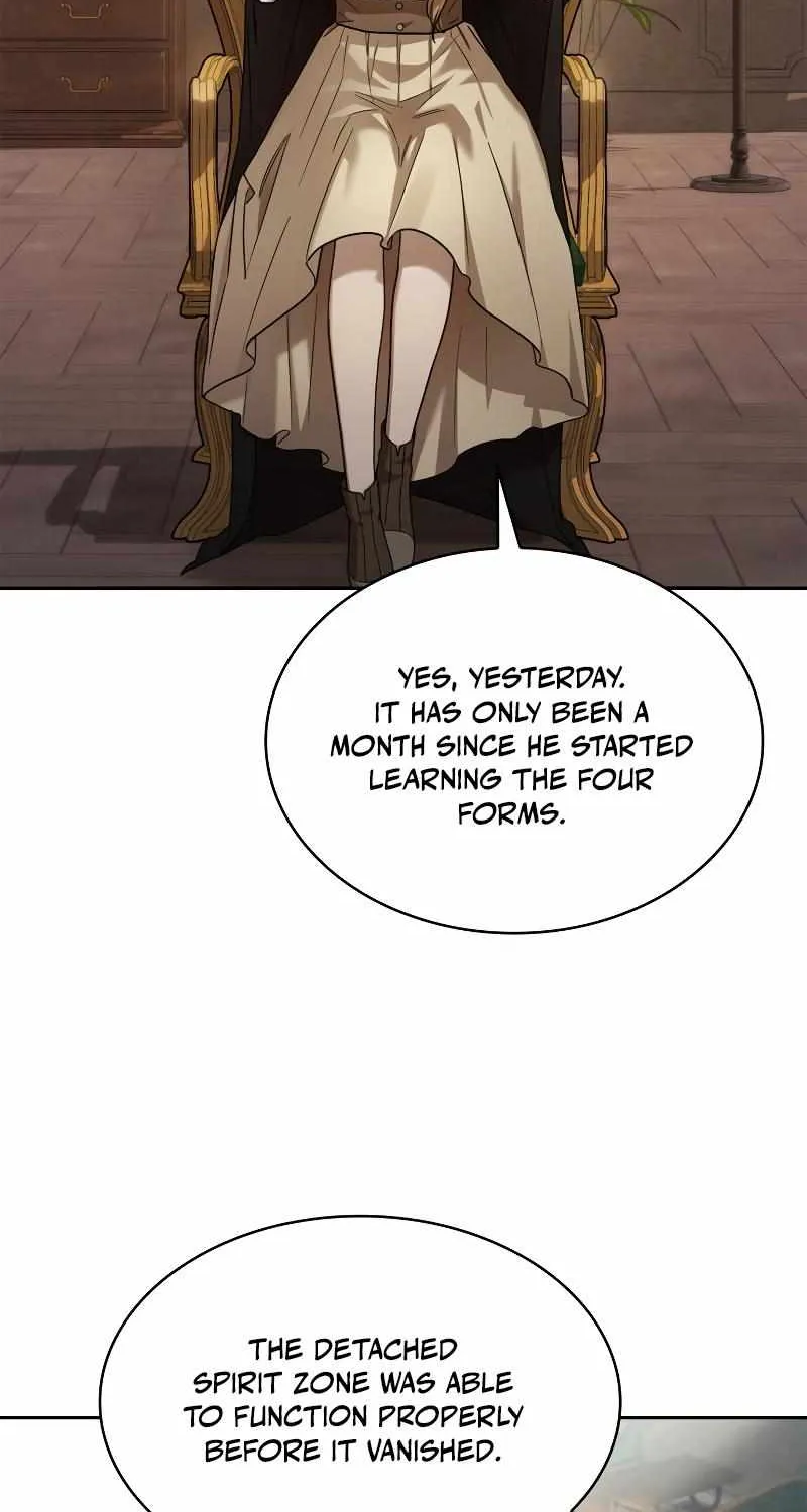 The Infinite Mage Chapter 29 page 72 - 