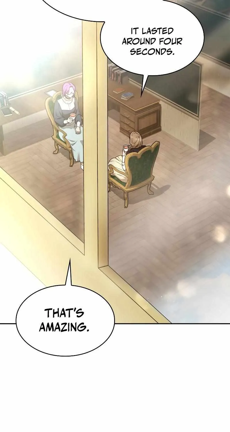 The Infinite Mage Chapter 29 page 73 - 