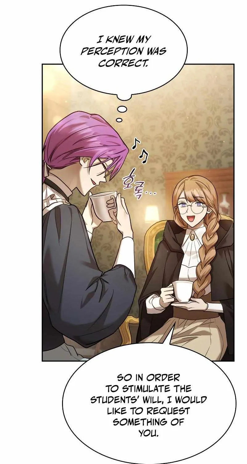 The Infinite Mage Chapter 29 page 74 - 