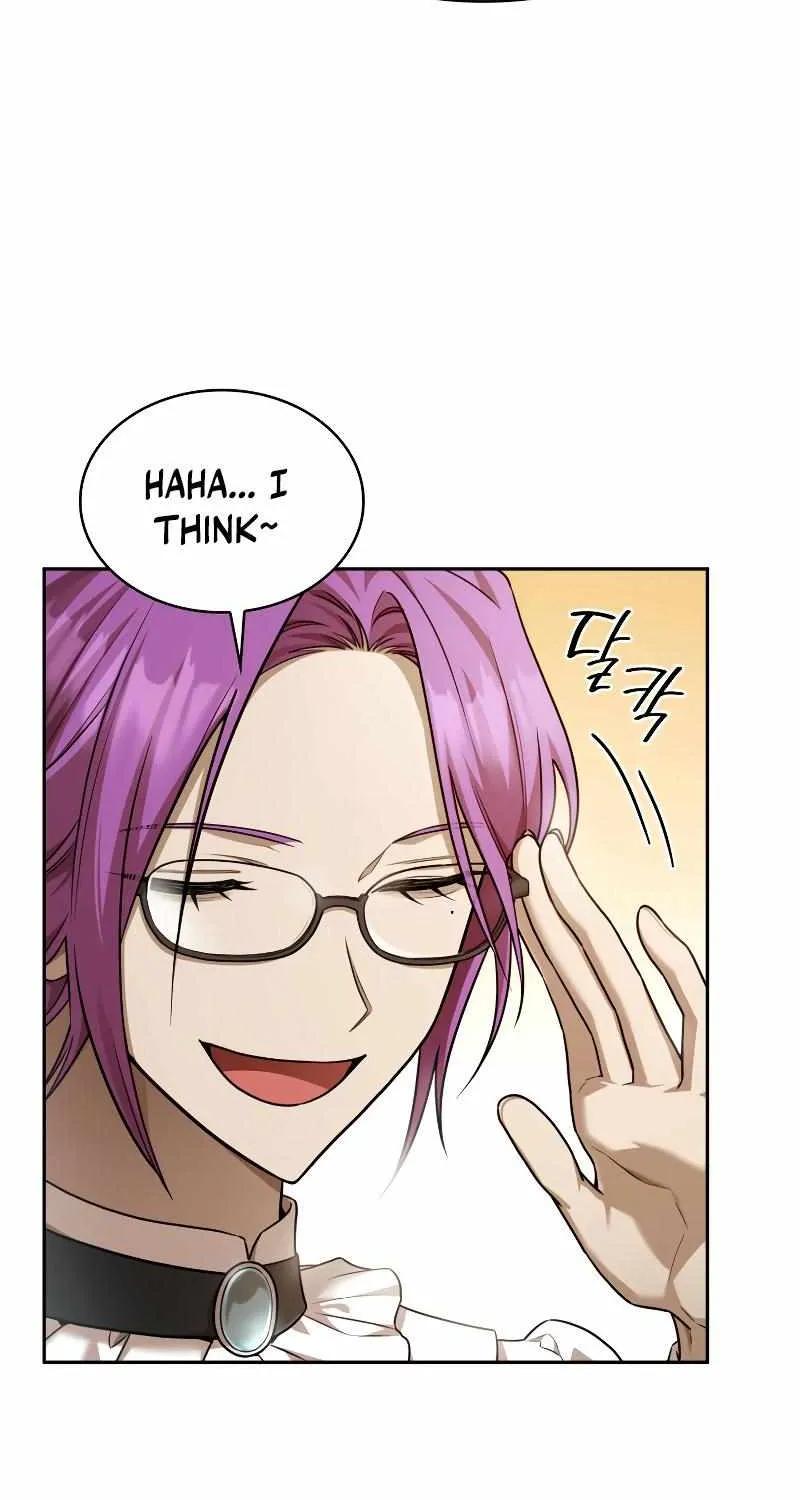The Infinite Mage Chapter 29 page 75 - 