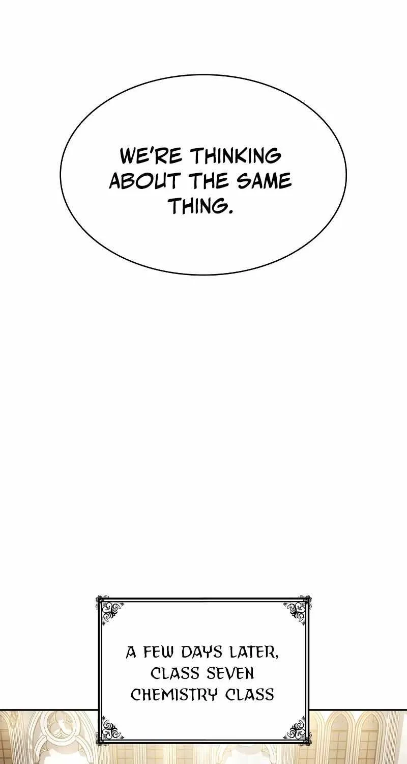 The Infinite Mage Chapter 29 page 76 - 