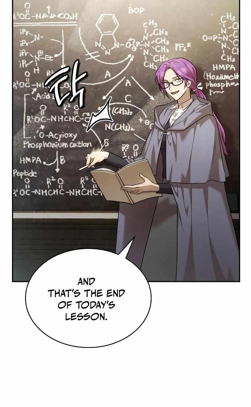 The Infinite Mage Chapter 29 page 78 - 